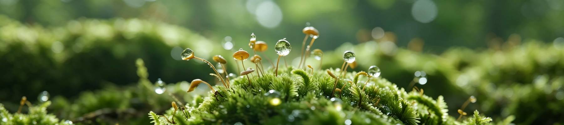 辰光资源网-专注于网站源码、游戏源码、工具软件等免费资源分享