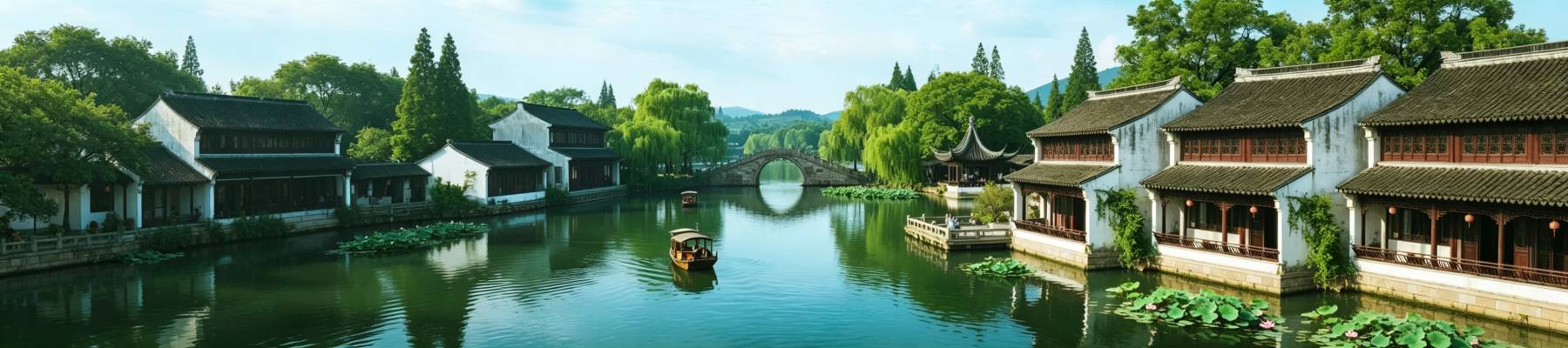 辰光资源网-专注于网站源码、游戏源码、工具软件等免费资源分享
