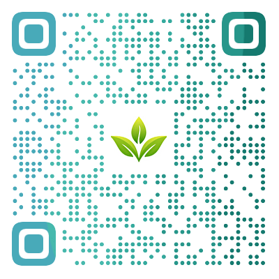 扫一扫加微信-拾光资源网