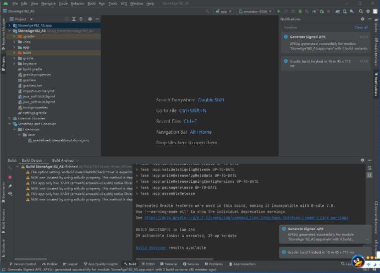 图片[5]-175石器时代回合手游源码 安卓IOS苹果PC三端版本-拾光资源网
