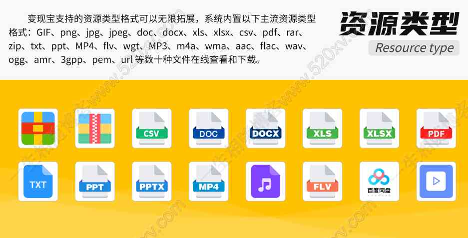 图片[14]-最新多功能知识付费系统小程序源码 支持会员系统流量多渠道变现-拾光资源网