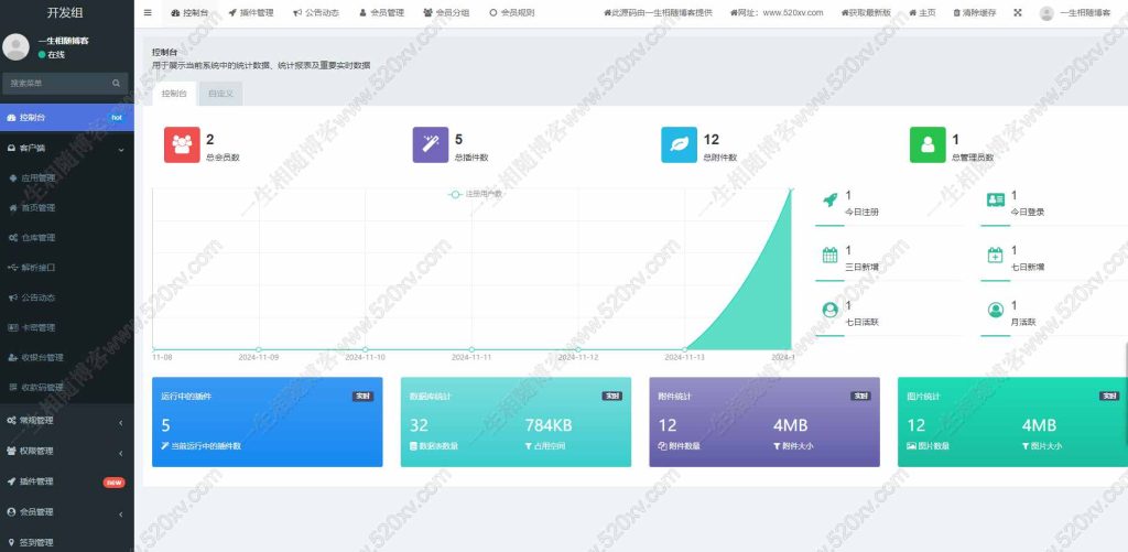 图片[9]-最新tvbox五套UI绿豆盒子UI8影视APP源码 TV端影视APP反编译源码支持会员系统/代理系统/值波/自带免签收款/批量生成卡密-拾光资源网