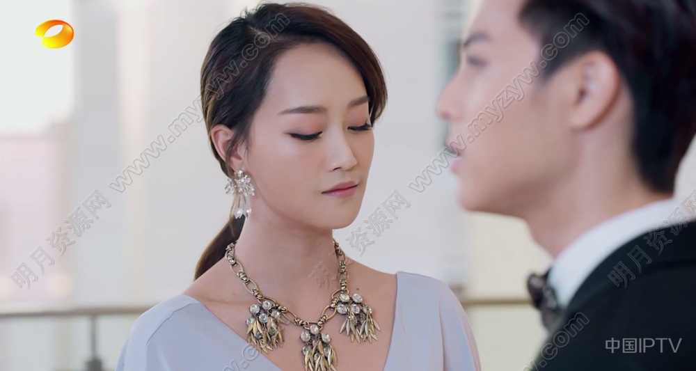 4月最新抓的湖南电信IPTV直播源分享-拾光资源网